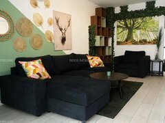 13 Septembrie Marriott