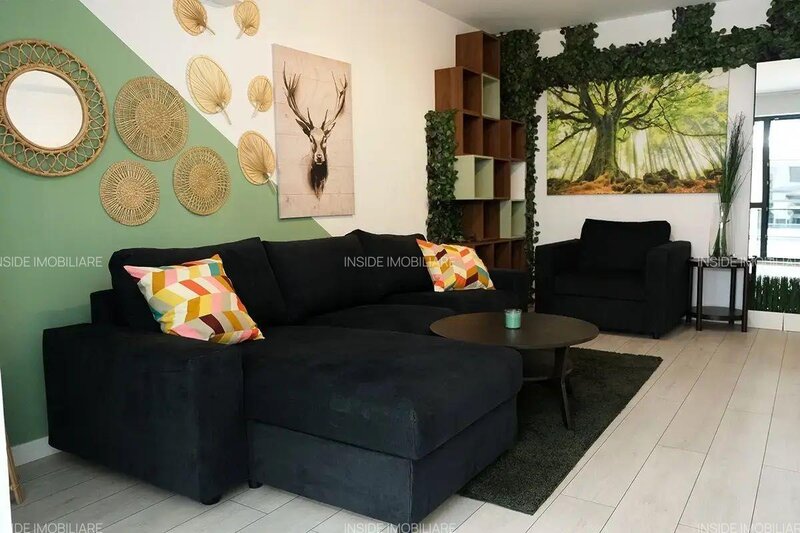 13 Septembrie Marriott