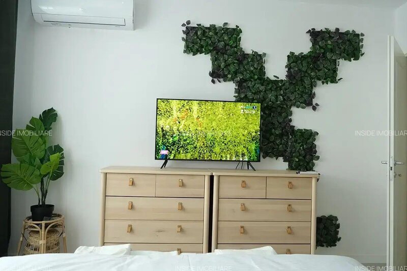 13 Septembrie Marriott