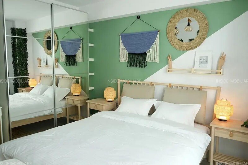 13 Septembrie Marriott