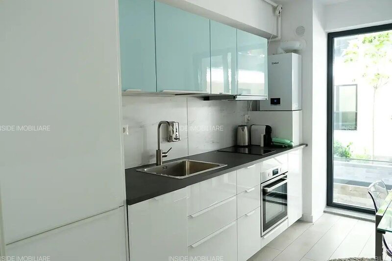 13 Septembrie Marriott