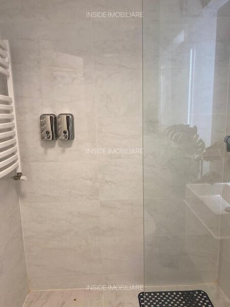 13 Septembrie Marriott