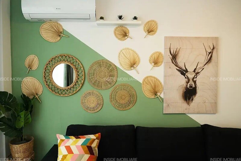 13 Septembrie Marriott