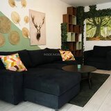 13 Septembrie Marriott